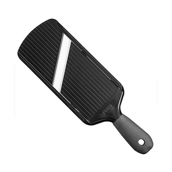 ZiKYOCERAj@XCT[ݒ@\t@CS-212-FP nY