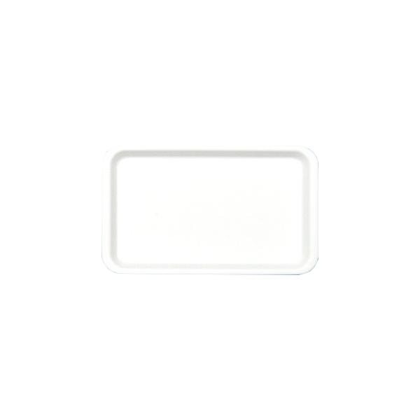 カラー：ホワイト本体サイズ（約）：幅180×奥108×高16mm素材：メラミン樹脂耐熱温度（約）：［最大］120度原産国：日本