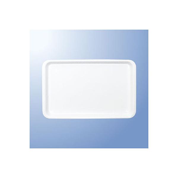 カラー：ホワイト本体サイズ（約）：210×133×17mm重量（約）：139g素材：メラミン樹脂原産国：日本耐熱温度120℃