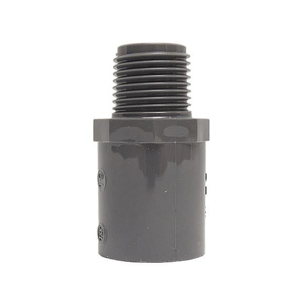 g[G[@TSDou\Pbg@16mm nY