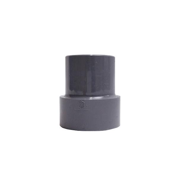 g[G[@VU@ٌa\Pbg@VU.DS@40×30mm nY