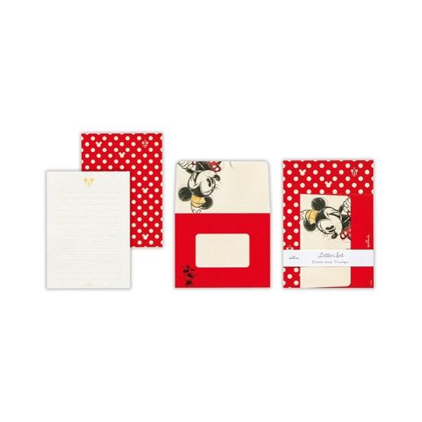 文具 レターセット ドットの人気商品 通販 価格比較 価格 Com