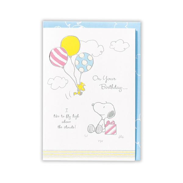 スヌーピー 風船 文房具 文具の人気商品 通販 価格比較 価格 Com