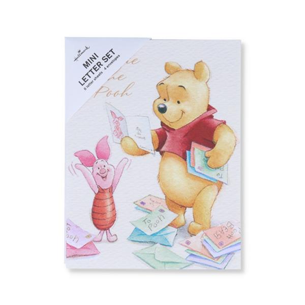 ディズニー レターセットの人気商品 通販 価格比較 価格 Com