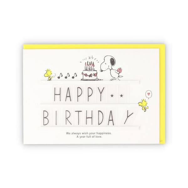 誕生日 カード ボックスの人気商品 通販 価格比較 価格 Com