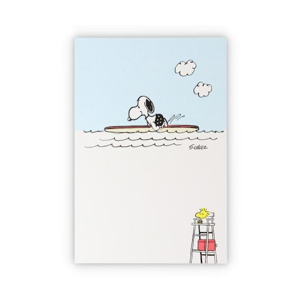 サーフィン ポストカードの人気商品 通販 価格比較 価格 Com