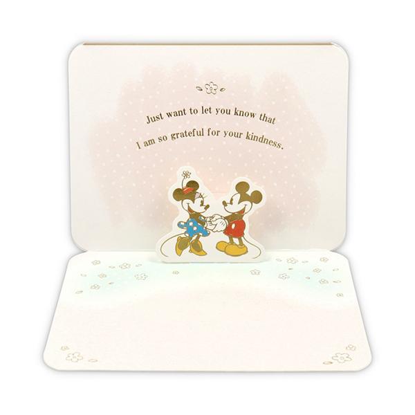 ディズニー カー 生活雑貨の人気商品 通販 価格比較 価格 Com