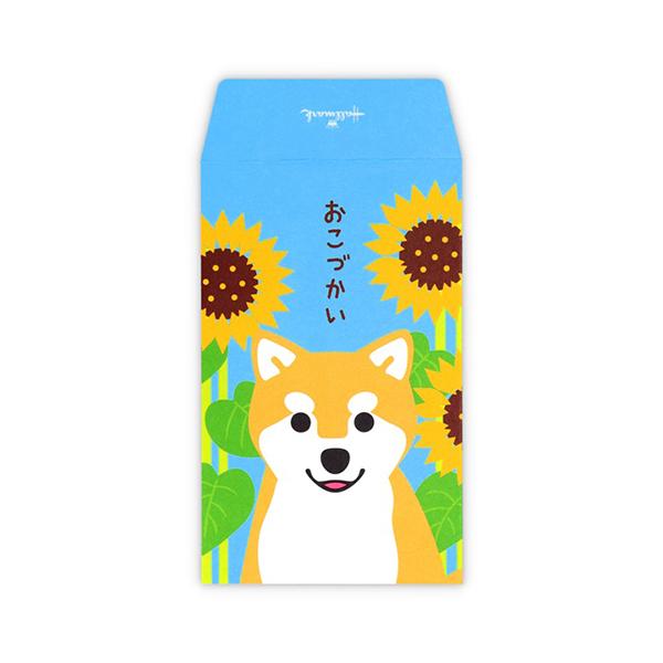 柴犬 袋 生活雑貨の人気商品 通販 価格比較 価格 Com