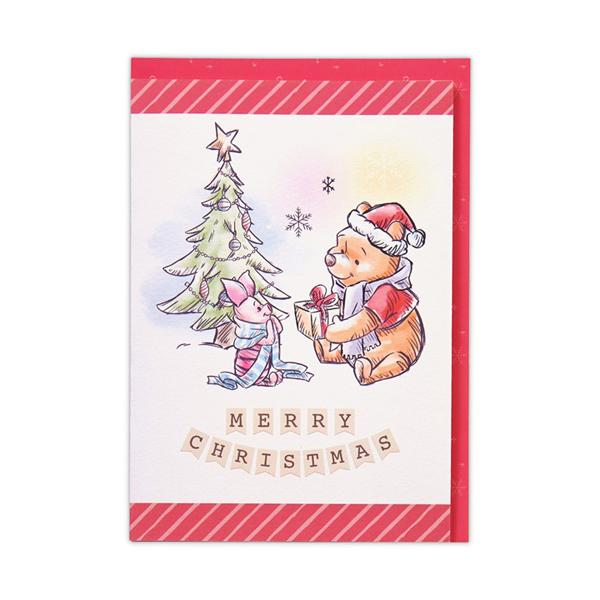 ディズニー オルゴール グリーティングカードの人気商品 通販 価格比較 価格 Com