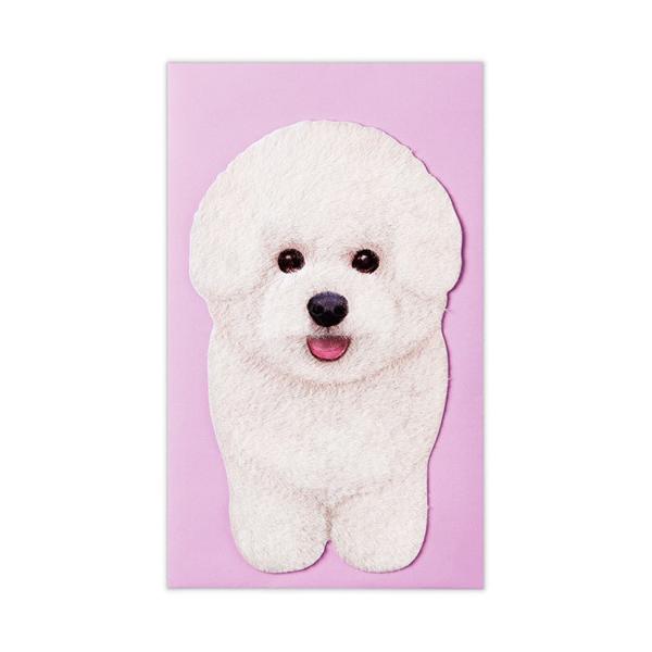 グリーティングカード フリーの人気商品 通販 価格比較 価格 Com