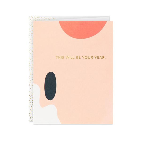 バースデー カード シンプルの人気商品 通販 価格比較 価格 Com