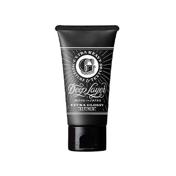 fB[vC[@g[gg@GNXgObV[@60g nY