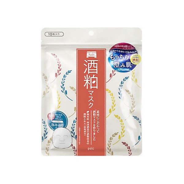 t[hCh@SK}XNi𔔃}XNj@10 nY