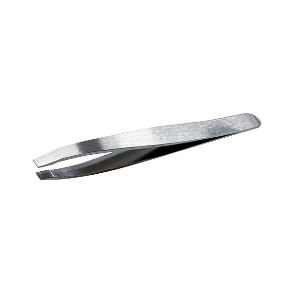 素材：ステンレス刃物鋼