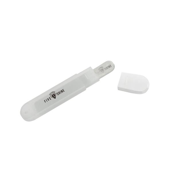 hands-net_4962518980600_1_d_20250424152646