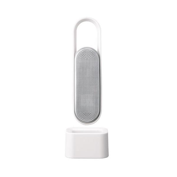 Lg[iKINTOj@[veB[Xg[i[@27326@zCg nY