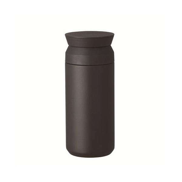 Lg[iKINTOj@gx^u[@350mL@20936@ubN nY