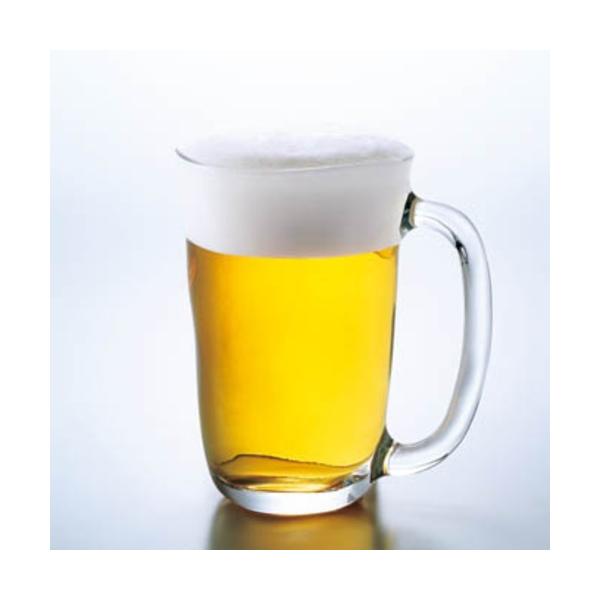 本体サイズ（約）：最大幅119-90×高135mm容量（約）：410mL