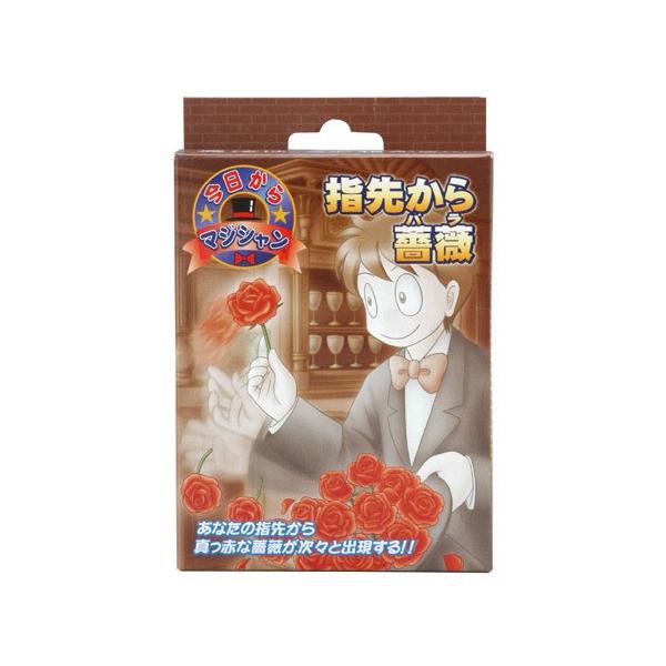 fB[s[O[viDP@GROUPj@w悩o nY