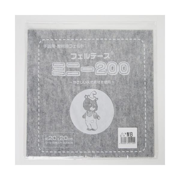 ミニー 生地の人気商品 通販 価格比較 価格 Com