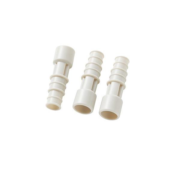 ɐiISETOj@GARrz[Xp@hLbv@3Zbg@I|578|3 nY