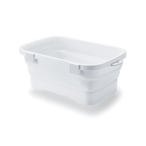 ɐiISETOj@Lb`\tg^u@I|590@zCg nY