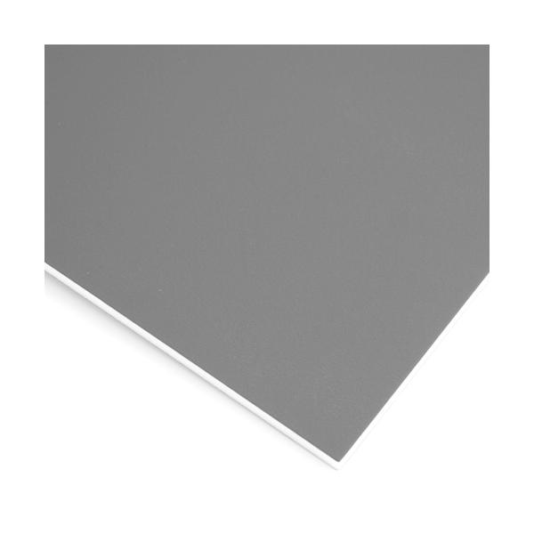 デコパネ A3 ブラック 発泡スチロール スチレンボード 東急ハンズ Buyee Buyee Japanese Proxy Service Buy From Japan Bot Online