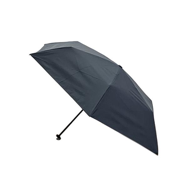 サマーシールド 晴雨兼用傘 55cm ネイビー ハンズ : ハンズYahoo