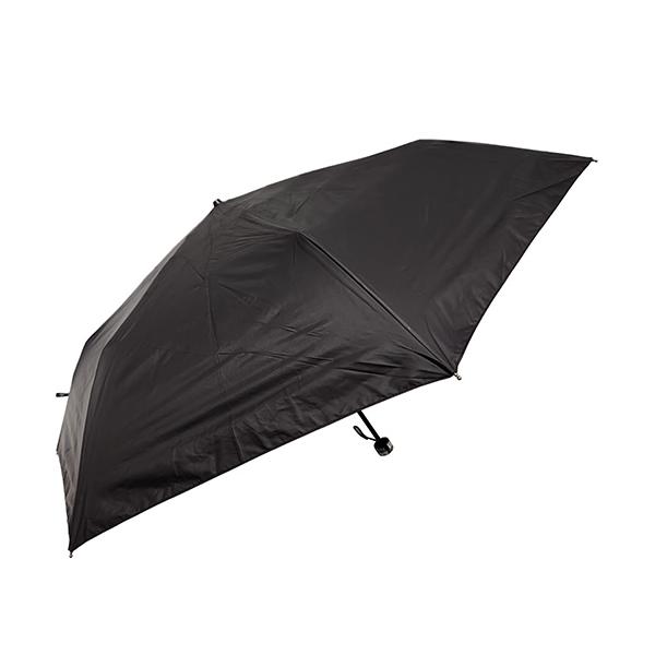 キテンラボ（kiten.Lab） オールシーズン 折りたたみ傘 1KK18001