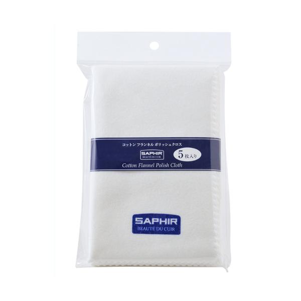 本体サイズ（約）：［1枚］縦21×横33cm入数：5枚素材：起毛綿