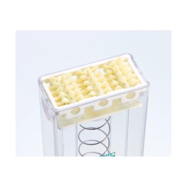 hands-net_4969133921049_1_d_20250212121546