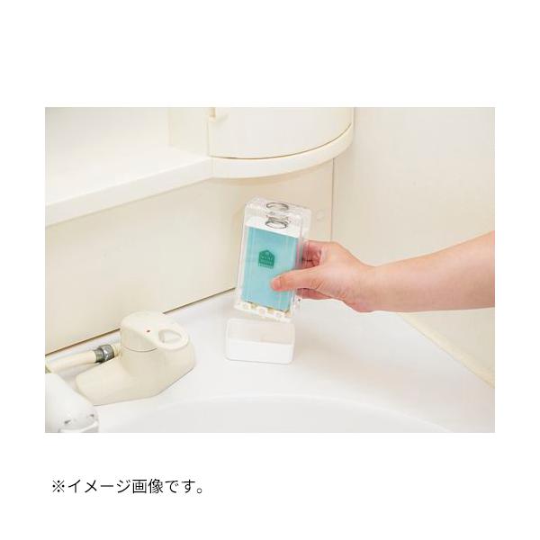 hands-net_4969133921049_2_d_20250212121546