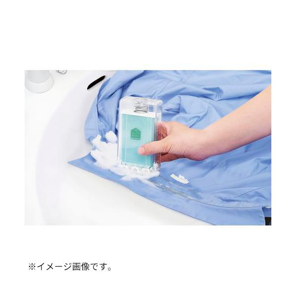 hands-net_4969133921049_3_d_20250212121546