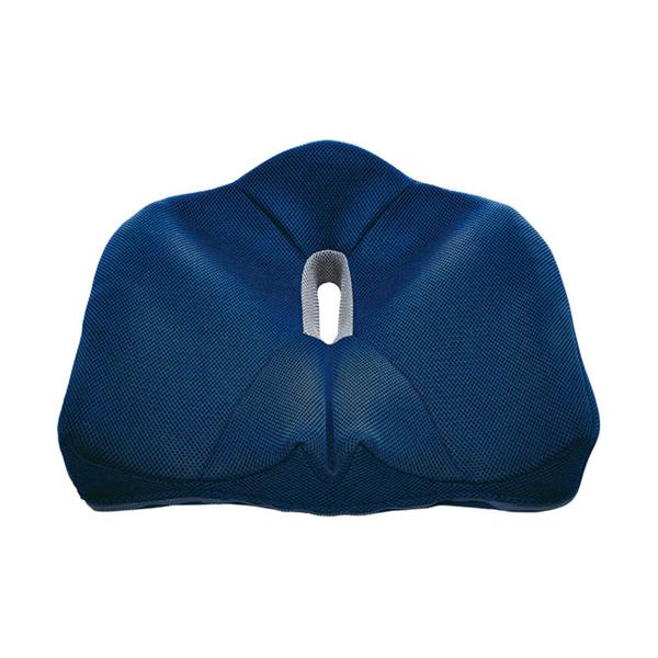 RWbg@ɑ΍NbV@lCr[ nY