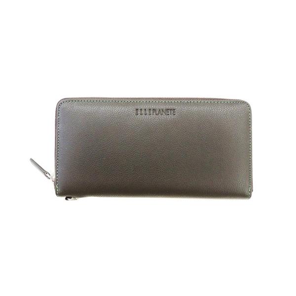 Elle Planete メンズ長財布 通販 人気ランキング 価格 Com