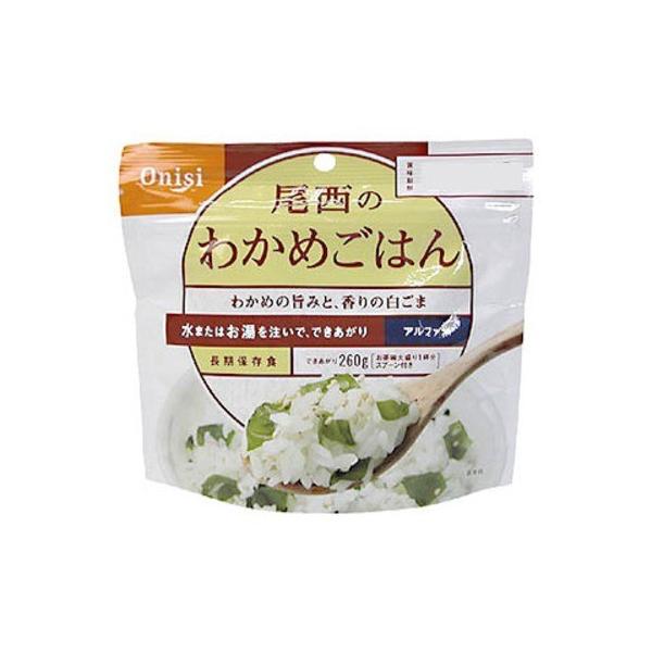 Hi@At@ā@킩߂͂@100g nY