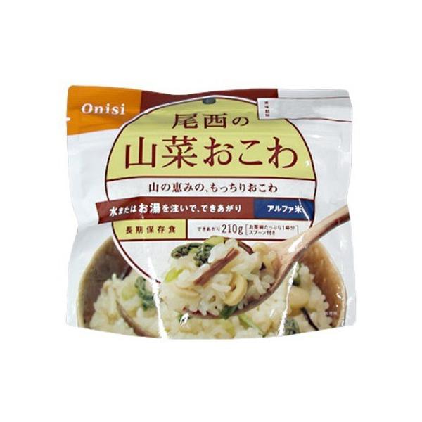 Hi@At@ā@R؂@100g nY