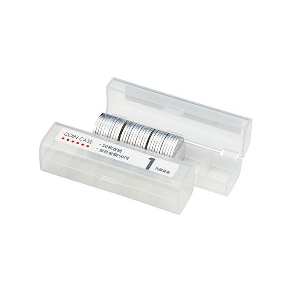 I[v@RCP[X@50[@1~p@M|1 nY