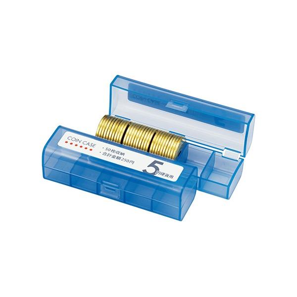 I[v@RCP[X@50[@5~p@M|5 nY