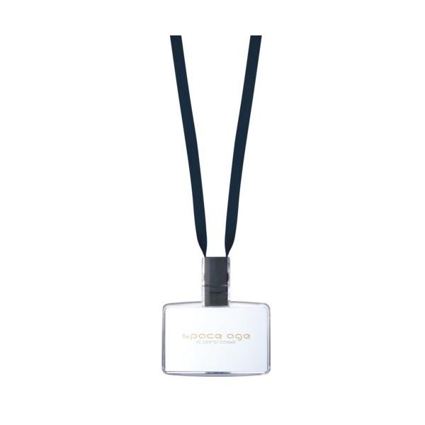 ネックストラップ クリップの人気商品 通販 価格比較 価格 Com