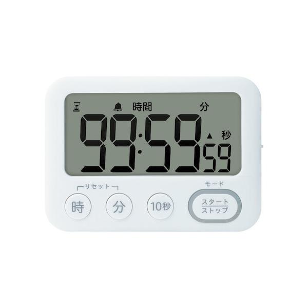 \jbN@gLET|@100ԃ^C}[@X^ht@Ăm点@LV|3288|W@zCg nY