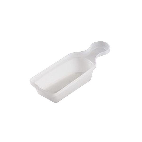 他サイト： 愛工業　Qシリーズ　野菜調理器　受け器 ハンズの商品画像