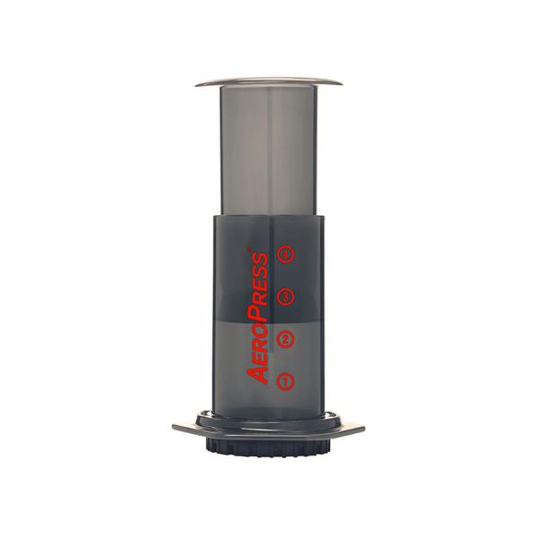 エアロプレス（AeroPress）　オリジナル　コーヒーメーカー ハンズ