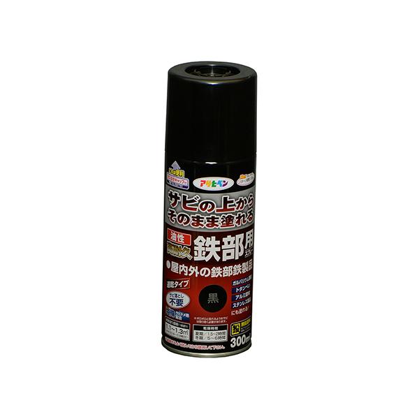 カラー：黒内容量（約）：300mL成分：シリコーンアクリル樹脂塗料