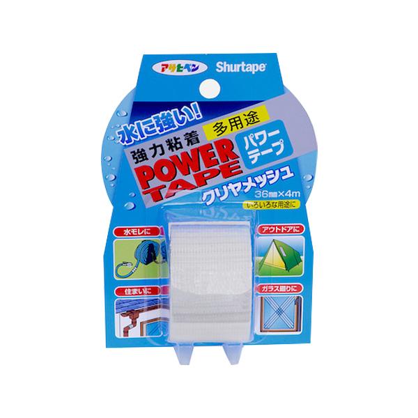 ATqy@͔S@pr@p[e[v@NbV nY