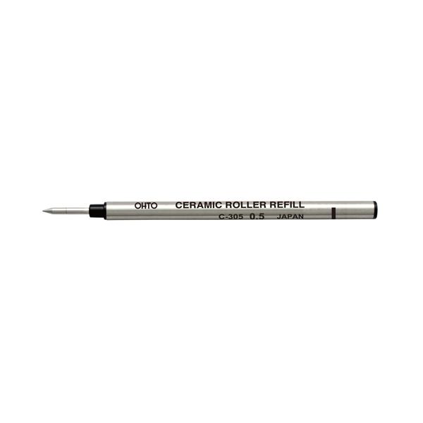 オート Ohto 水性替芯 0 5mm C 305p クロ 東急ハンズ 東急ハンズ Paypayモール店 通販 Paypayモール