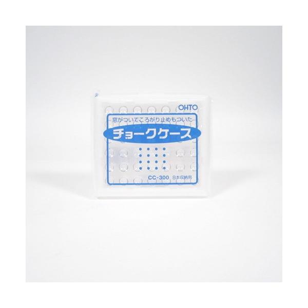 I[g@`[NP[X@8{[p@CC|300 nY