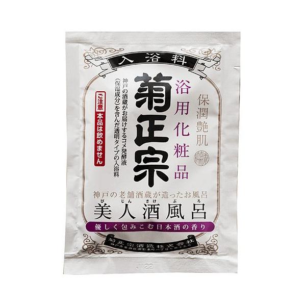 e@@l𕗘C@D݂ޓ{̍ nY