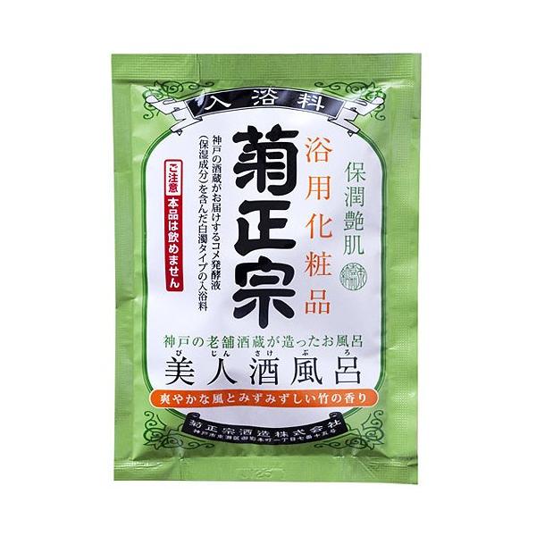 e@@l𕗘C@u₩ȕƂ݂݂|̍ nY