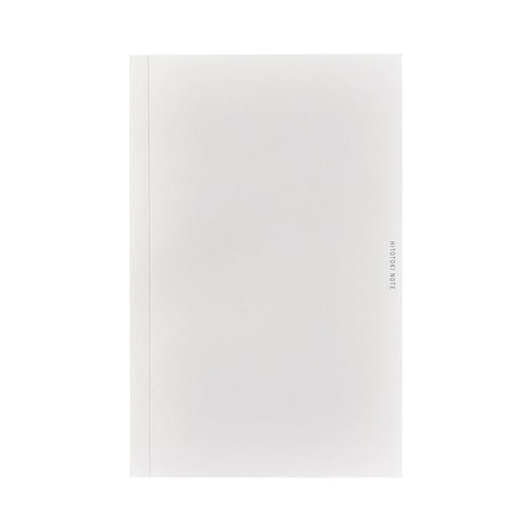 LOWiKING@JIMj@qggLm[giHITOTOKI@NOTEj@ptB@R~bNTCY@HNR-C01 nY